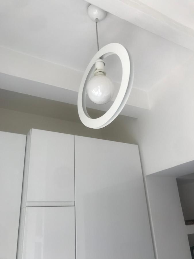 Domus Antonella A Trastevere Rom Exteriör bild