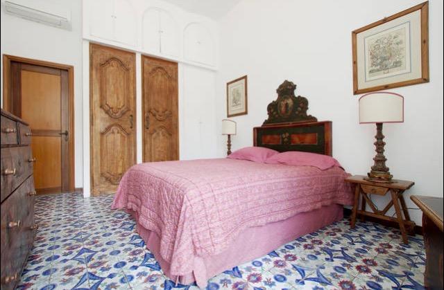 Domus Antonella A Trastevere Rom Exteriör bild