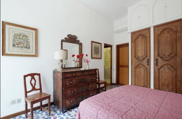 Domus Antonella A Trastevere Rom Exteriör bild